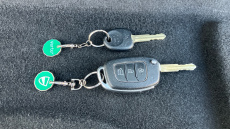 Hyundai i10 1.0 T-GDi N Line 5dr Petrol Hatchback